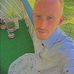 Steven Kling - Facebook
