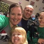Darrell Stephen Klink - @darrellklink - Instagram
