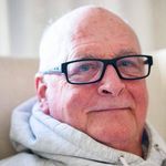 Stephen C. Klink - @klinklaw - Instagram