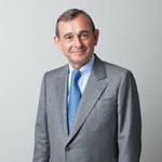 Stephen Klink - @stephenklink456 - Instagram