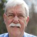 Stephen Klink - Facebook