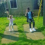 Stephen Klink - @duzzzdat - Instagram