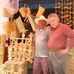 Stephen Klink - Facebook