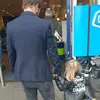 stephen klink - @stephenklink - TikTok