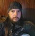 Stephen Klink - Facebook