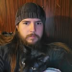 Stephen Klink - @stephenklink - Instagram