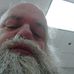 Stephen Klink - Facebook