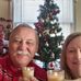 Stephen Klinkefus - Facebook