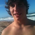 Stephen Klinker - @stephenklinker - Instagram