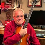 Stephen Klinkhammer - @klinkhammerstephen - Instagram