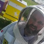 Stephen Van Klink - @klinkster74 - Instagram