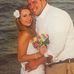 Steven Klink - Facebook