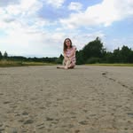 Steven Klink - @klinksteven - Instagram