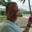 Steven van Klink - @stevenvanklink - Instagram