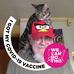 Stephen Kluck - Facebook