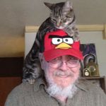 Stephen Kluck - @kluckstephen - Instagram