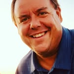 Stephen Kluck - @superkluck - Instagram