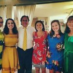 Stephen M Kluck - @stephen.kluck - Instagram