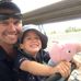 Steve Kluck - Facebook