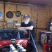 Steve Kluck - Facebook