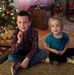 Steve Kluck - Facebook