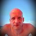 Steven Klück - Facebook