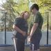 Steven Kluck - Facebook