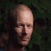 Stephen Klump - Facebook