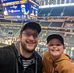 Stephen Klump - Facebook