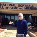 Stephen Klump - @stephen41034 - Instagram