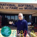 Stephen Klump - Facebook