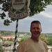 Stephen Klump - Facebook