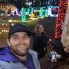 Stephen Klumph - @wsuklumph03 - TikTok