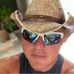 Steve Klump - Facebook