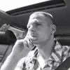 Stephan Klinder - @stephanklinder - TikTok