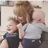 Stephanie Klunder - @stephanieklunder - TikTok