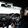 stephanklundert - @stephanklundert - TikTok