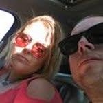 Stephen Klunder - @1989klunder - Instagram