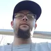 Stephen Klunder - @stephenklunder - TikTok