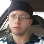 Stephen Klunder - Facebook