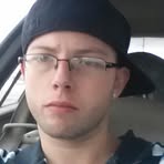 Stephen Klunder - Facebook