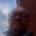 Stephen Knell - Facebook