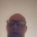 Stephen Knell - Facebook