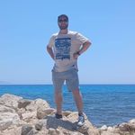 Stephen Knell - @_stephenknell - Instagram