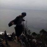 Stephen Knell - @stephen_releashed - Instagram