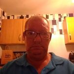 Stephen Knell - @stephen.knell.33 - Instagram