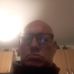 Stephen Knell - Facebook
