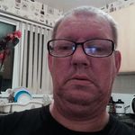 Stephen Knell - @stephen.knell.18 - Instagram