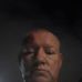 Stephen Knell - Facebook