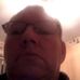 Stephen Knell - Facebook